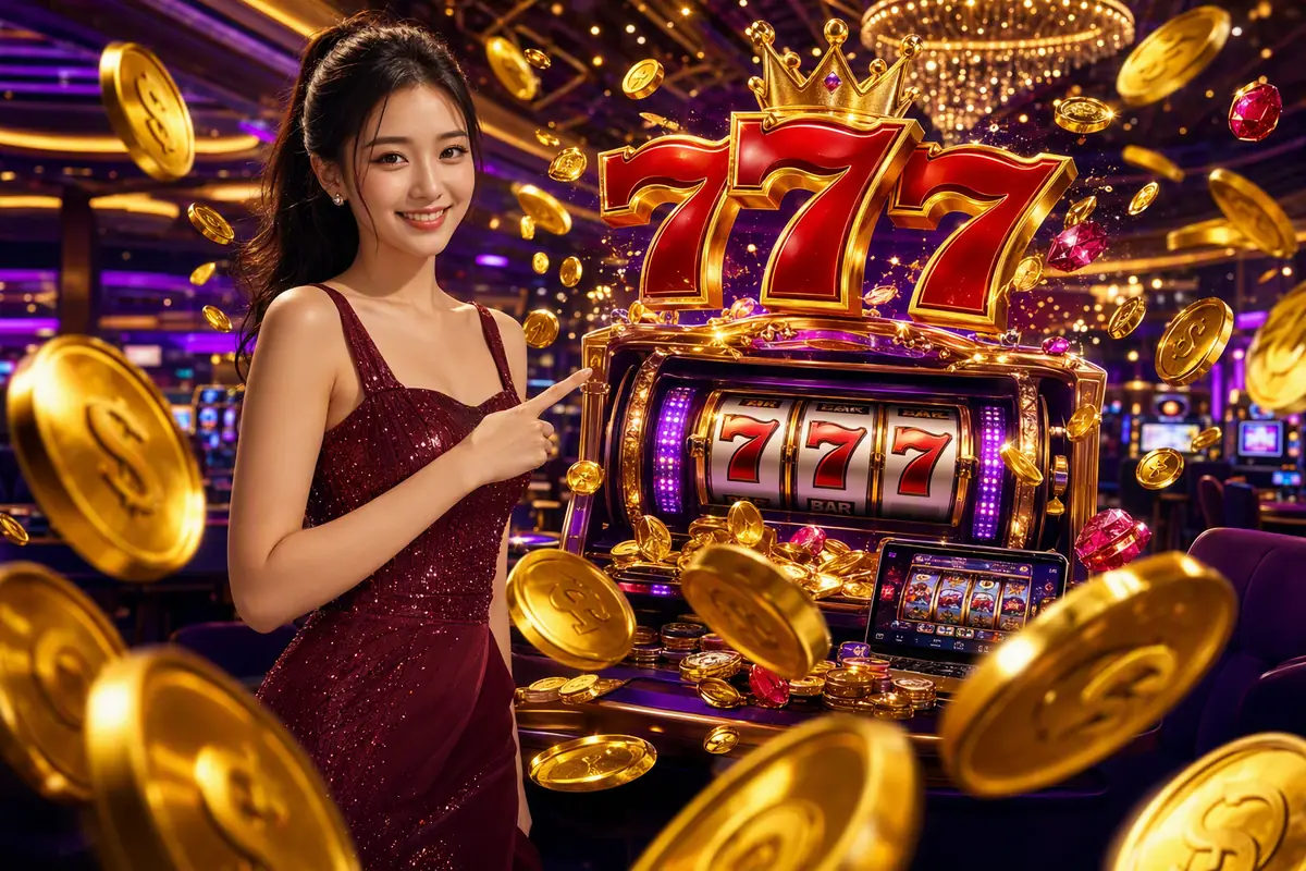 5xpg77
