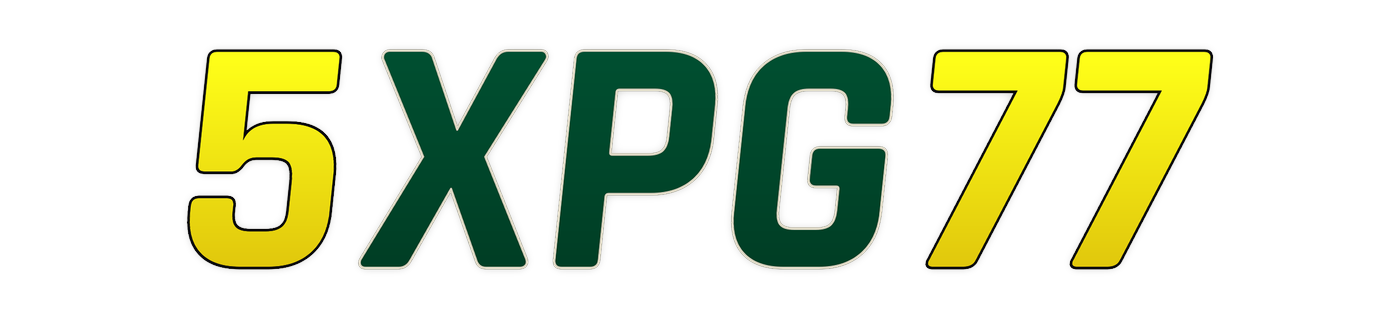 5xpg77